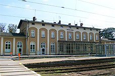 min 660 4.jpg min 660 4.jpg